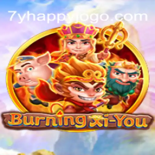 Explorando o Universo de BurningXiYou: Aventura e Estratégia na Era Digital