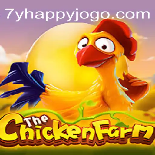 ChickenFarm: A Nova Sensação no Mundo dos Jogos Virtuais