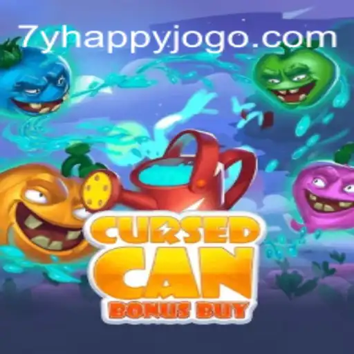 CursedCanBonusBuy: Descubra as Regras e Estratégias deste Jogo Emocionante