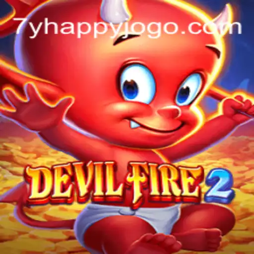 Explorando o Mundo Empolgante de DevilFire2 e o Desafio 7YHAPPY