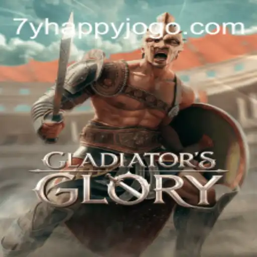 GladiatorsGlory: Uma Jornada Épica de Combate e Estratégia