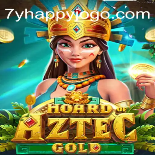 Explorando o Universo do Jogo 'HoardofAztecgold'