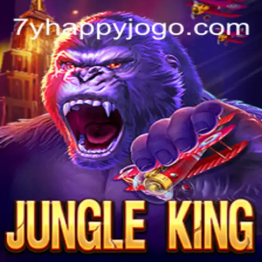 Explorando o Fascinante Mundo de JungleKing: Aventura e Estratégia nas Selvas Virtuais