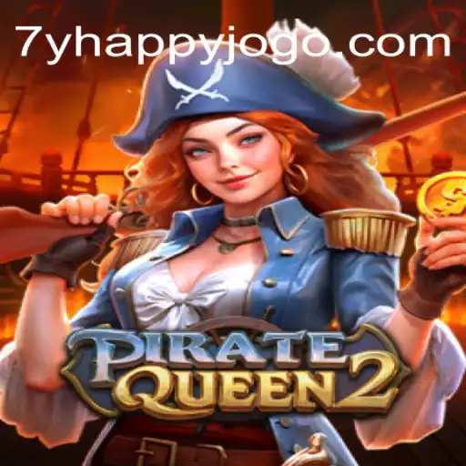 Desbravando os Sete Mares com PirateQueen2: Aventura e Estratégia em Alto-Mar