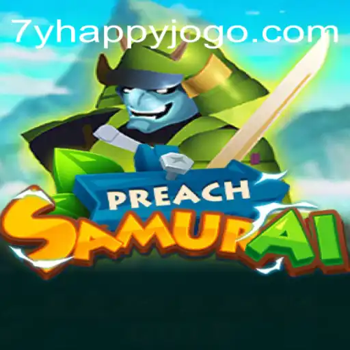 Descubra o Fascinante Mundo de PreachSamurai: As Regras e Dinâmicas deste Inovador Jogo