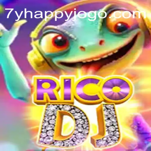 RicoDJ: O Mundo Vibrante e Desafiador do Novo Jogo de Estratégia Musical