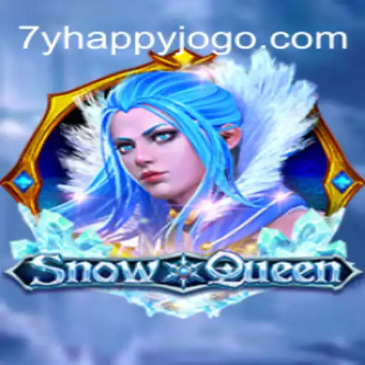 Descubra a Magia de SnowQueen: O Jogo de Estratégia do Ano
