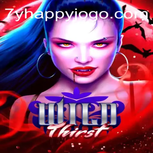 Descubra a Aventura de Sobrevivência do Jogo WildThirst e a Palavra-chave 7YHAPPY