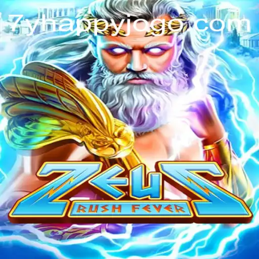 Explorando ZeusRushFever: O Jogo que Une Mitologia e Estratégia